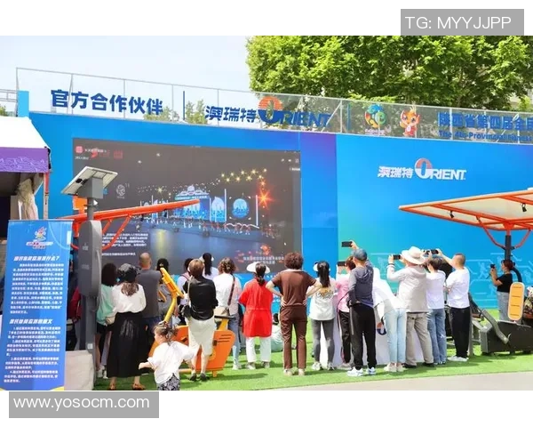 宝鸡24小时篮球场打造城市运动新地标助力全民健身热潮