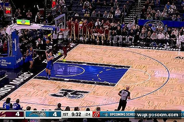 了解bsports必一官方网站